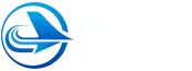 Тяньцзиньская компания авиационной технологии Weide, Ltd.